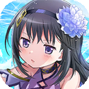 ħ����ŮСԲMagia Exedra���ʷ�
