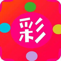 ���л���Ʊ����app