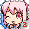 ������2