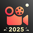 VideoGuru��Ƶ�༭