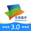 �����ոۼλ��ٷ�app