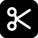 360ai�Ǽ���Ѱ�