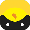 ����������app