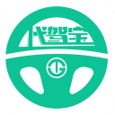 ���ݱ�˾����app