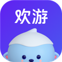 ����app