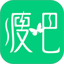 �ݰ�app