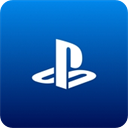 playstation app
