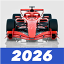 F1����ʽ������Ϸ�ֻ���
