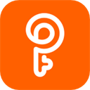 ƽ����ܼ�app
