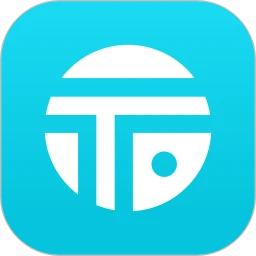 ͣ��ͣ��app