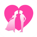 e�Ҷ���app