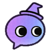 ����AI