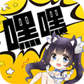 �ٺ���������