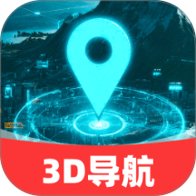 ���3D���ٵ�������