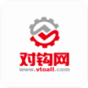 �Թ���app�ٷ���