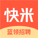 �����ҹ���app