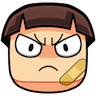 ʷ����ţ����Ϸ2�ֻ���(Hardest Game Ever 2)