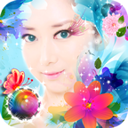 �������app
