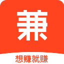 ��ְ��app