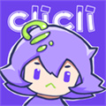 C��C��