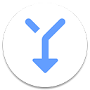 SAI��װ��
