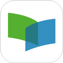 �й���ѧMOOC��ҳ��