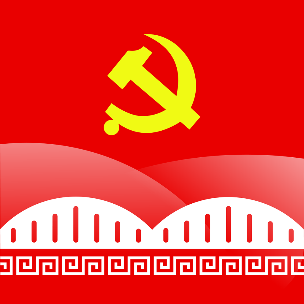 网络连心桥