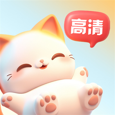 ȫ�����������ֽ