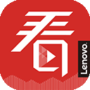 ���뿴�ұ�