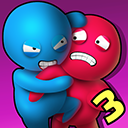 �ɶԴ��Ҷ�3���°�