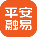 ƽ������APP