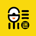 ׷�����app���