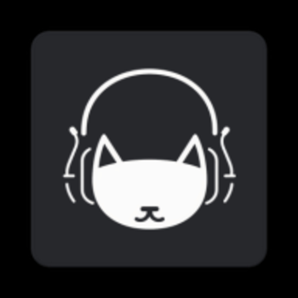 ΢������app
