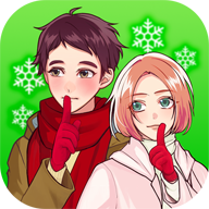 ���ܹ�ϵ4