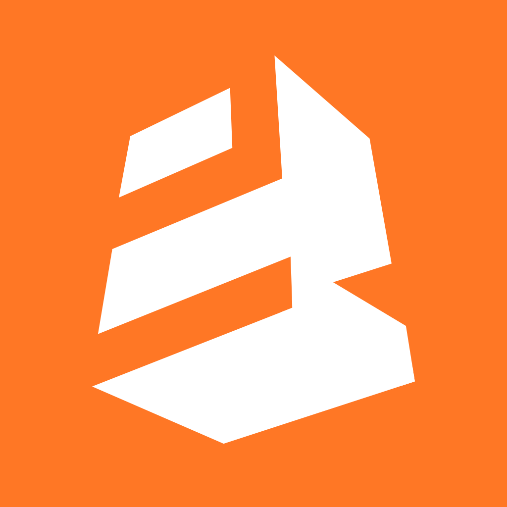 ��e�����������app