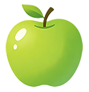 ƻ��4KApp