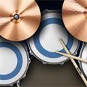 realdrum�߼���