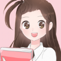 ���Ծ��ļ࿼��ʦ