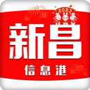 �²���Ϣ��app