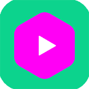 �ǽ�TV���Ӻ���