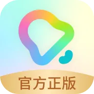 酷狗截歌器
