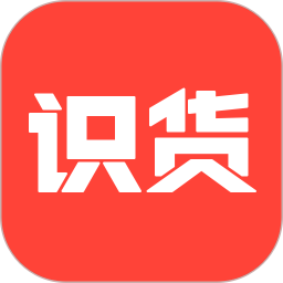 ʶ��app