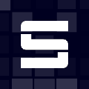 Sonolus����