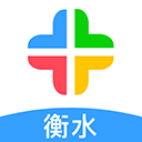 ��ˮ����app