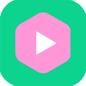 �����ǽ�app