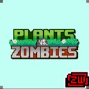 pvz���ذ�