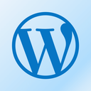 wordpress手机版