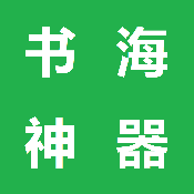 �麣������Ѱ�