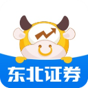 ����֤ȯ��eͨ