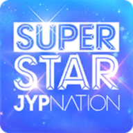 superstar jypnation���ʰ�